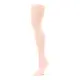 Capezio Transition Tight 1816B - Ballet pink Capezio