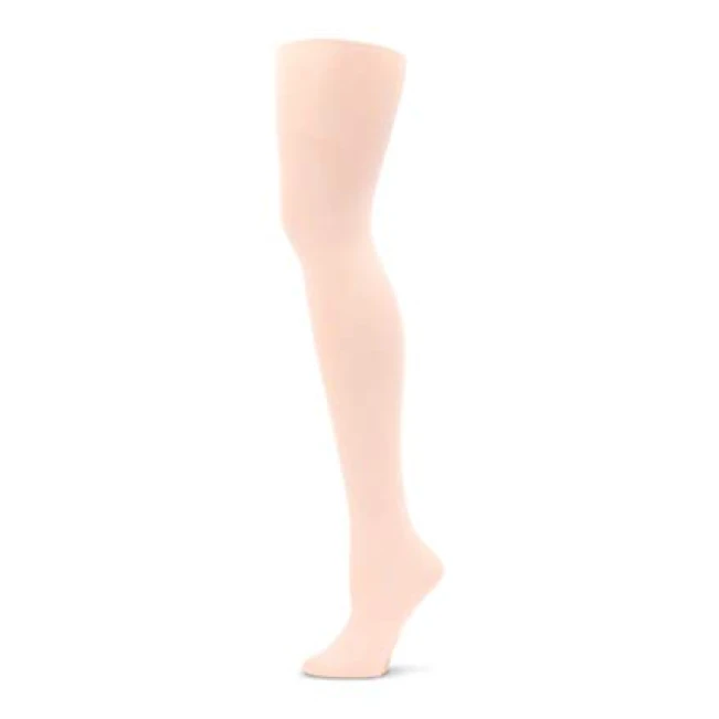 Capezio Ultra Soft Transition Tights, Convertible Tights for Kids Capezio Ultra Soft Transition Tights, Convertible Tights for Kids