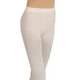 Capezio Transition Tight 1816B - Java Capezio