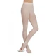 Capezio ultra soft transition tights, convertible tights for kids