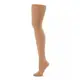 Capezio Transition Tight 1816B - Maple Capezio