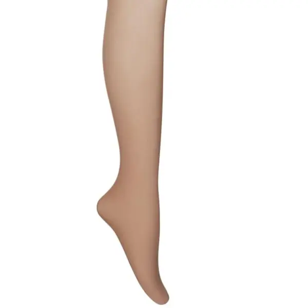 Capezio ultra soft transition tights, convertible tights for kids