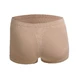 Capezio short, underwear