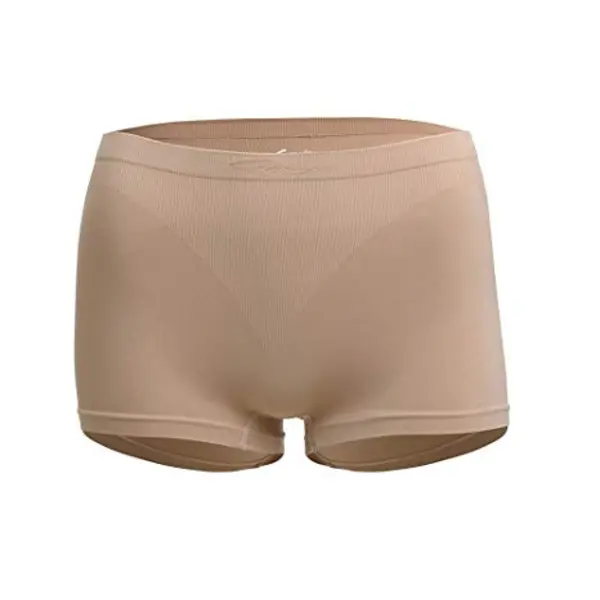 Capezio short, underwear