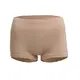 Capezio short, underwear