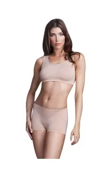 Capezio short, underwear