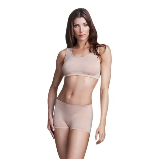 Capezio short, underwear