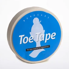 Bunheads Toe Tape, band-aids for toes