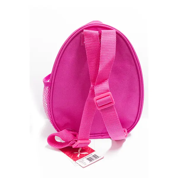 Capezio Glitter BackPack