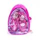 Capezio Glitter BackPack