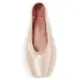 Capezio Airess Tapered 7.5 Shank 1135B, ballet pointe