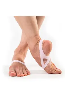 Capezio Arch support band