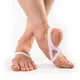 Capezio Arch support band