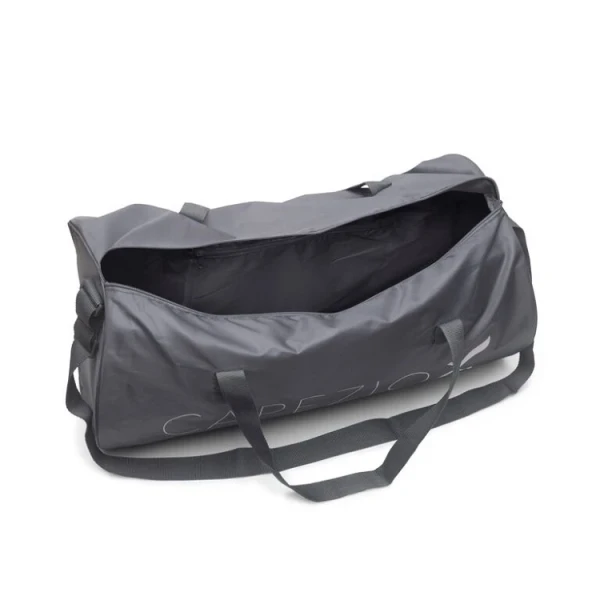 Capezio Duffle bag