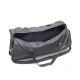 Capezio Duffle bag