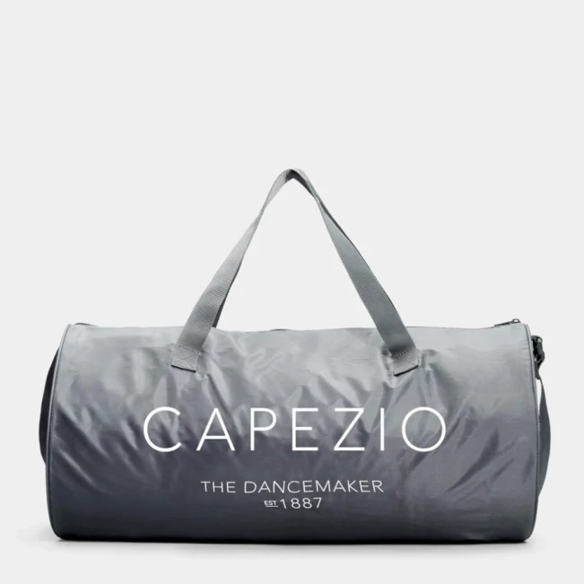 Capezio Duffle bag