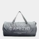 Capezio Duffle bag