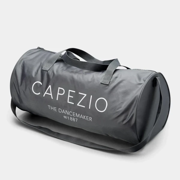 Capezio Duffle bag