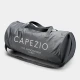 Capezio Duffle bag