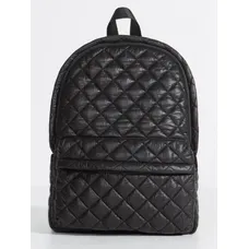 Capezio Technique Backpack