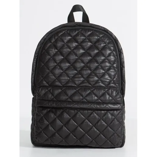Capezio Technique Backpack