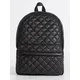 Capezio Technique Backpack
