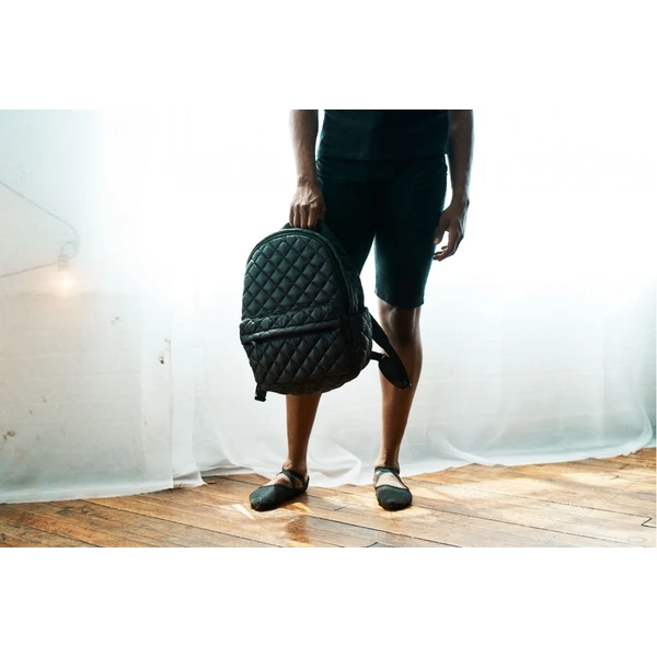 Capezio Technique Backpack