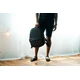 Capezio Technique Backpack