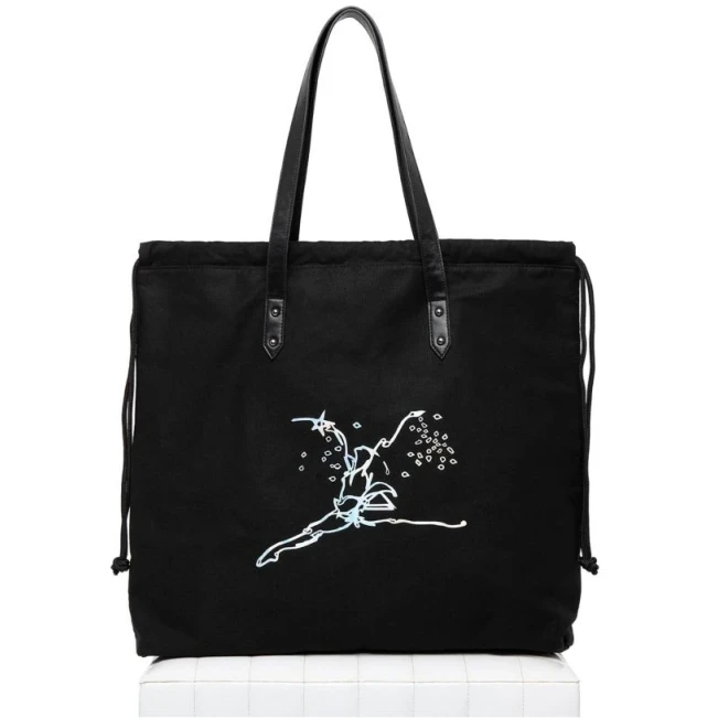 Capezio Legacy Tote bag