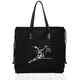 Capezio Legacy Tote bag