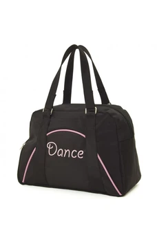 Capezio Child´s Dance Bag, duffle bag for kids