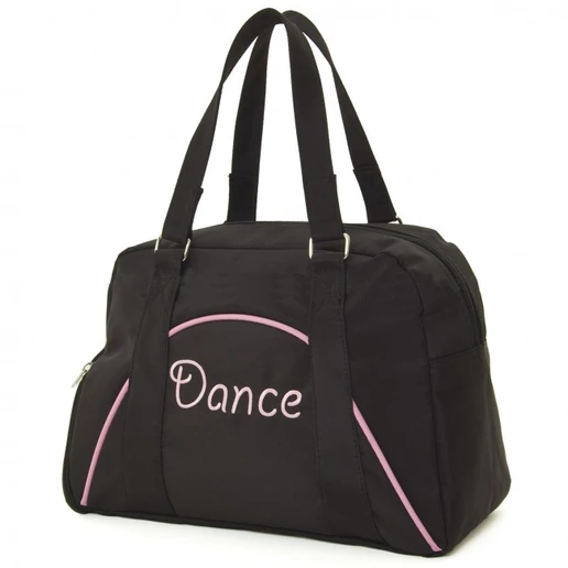 Capezio Child´s Dance Bag, duffle bag for kids