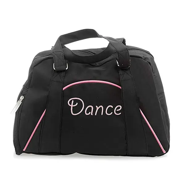 Capezio Child´s Dance Bag, duffle bag for kids