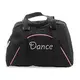 Capezio Child´s Dance Bag, duffle bag for kids