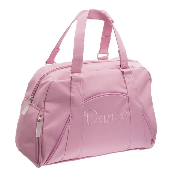 Capezio Child´s Dance Bag, duffle bag for kids