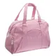 Capezio Child´s Dance Bag, duffle bag for kids