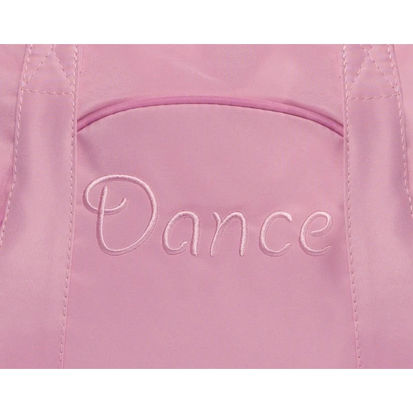 Capezio Child´s Dance Bag, duffle bag for kids