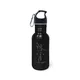 Capezio Balerina Water Bottle