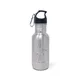 Capezio Balerina Water Bottle