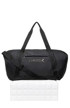 Capezio shoulder bag