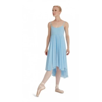 Capezio Empire ballet dress for women