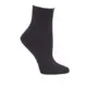 Capezio Ribbed socks for kids