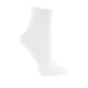 Capezio Ribbed socks for kids