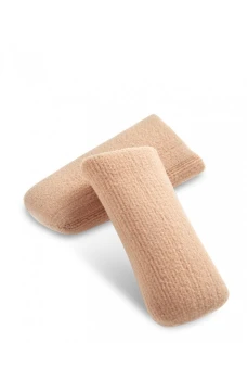 Rump Gel Big Tip, gel thumb protection