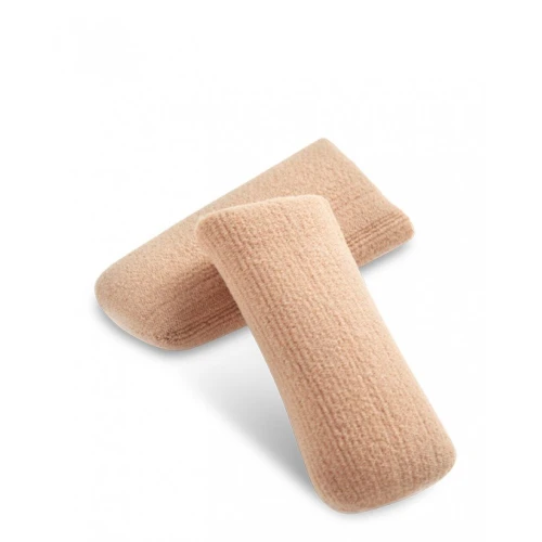 Rumpf Gel Big Tip 1423, gel thumb protection Rumpf Gel Big Tip 1423, gel thumb protection