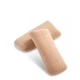Rump Gel Big Tip, gel thumb protection Rump Gel Big Tip, gel thumb protection