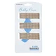 Capezio Bobby Pins