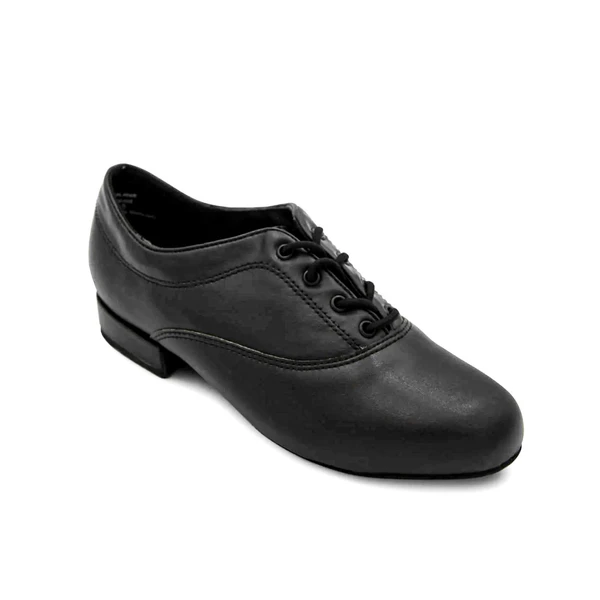 Capezio Boys ballroom, standard shoes for boys