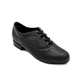 Capezio Boys ballroom, standard shoes for boys