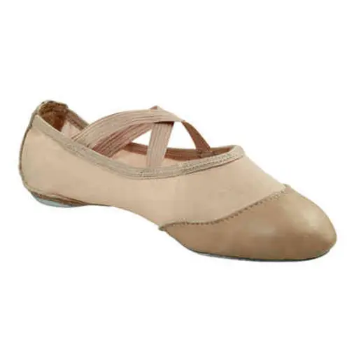 Capezio Breeze, dance shoes
